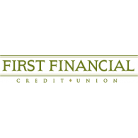 First Financial Credit Union