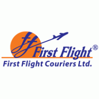 First Flight Couriers Ltd India