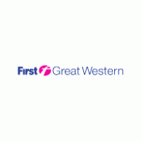 Transport - First Great Western Link 