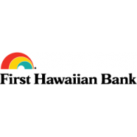 Banks - First Hawaiian Bank 