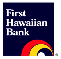 First Hawaiian Bank 