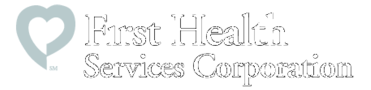 First Health Services Corporation