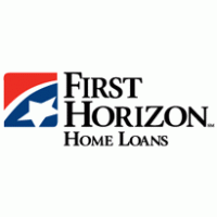 First Horizon Home Loans