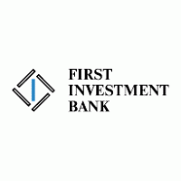 Banks - First Invest Bank 