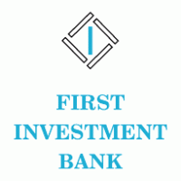 Banks - First Investment Bank 