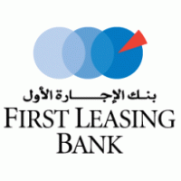 Finance - First Leasing Bank 