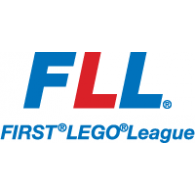 Education - First LEGO League 