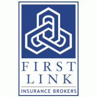 Insurance - First Link Insurance 