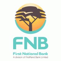 First National Bank