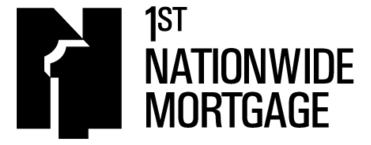 First Nationwide Mortgage 