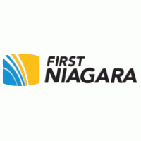 Banks - First Niagara Bank 