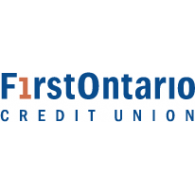 Banks - First Ontario Credit Union 