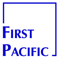 First Pacific