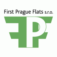 Travel - First Prague Flats s.r.o. 