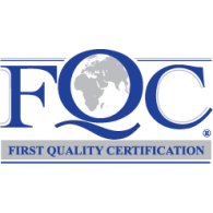 First Quality Certification