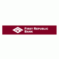 First Republic Bank