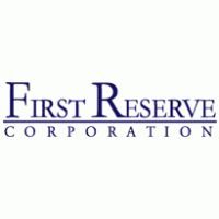 Finance - First Reserve Corporation 