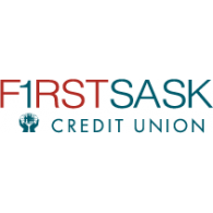 First Sask Credit Union