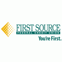 First Source FCU