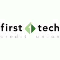 Banks - First Tech Credit Union 