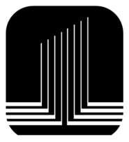 First United Bancshares 