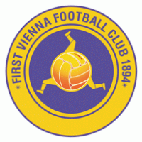 First Vienna FC