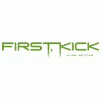 Sports - FirstKick GmbH 