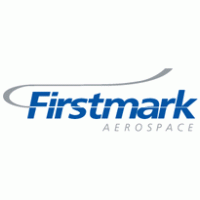 Air - Firstmark Aerospace 