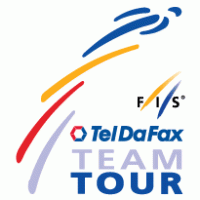 FIS Team Tour Preview