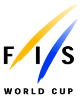 Fis World Cup Preview