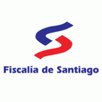 Jurisprudence - Fiscalia de Santiago 