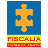 Fiscalia General DE LA Nacion Preview