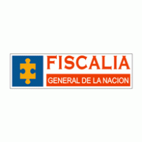 Government - Fiscalia 