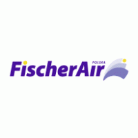 Fischer Air Polska Preview