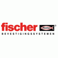 Fischer bevestigingssystemen Preview