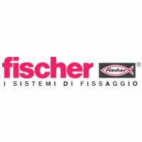 Fischer Italia