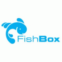 Food - Fish Box 