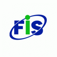 Press - Fish Information and Services (FIS) 