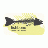 Fishbone Coastal Ad Agency