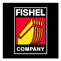 Fishel Company