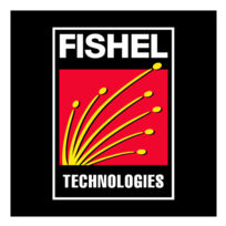 Fishel Technologies