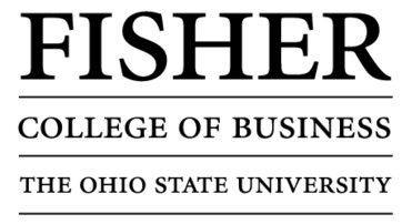 Fisher College Of Business 