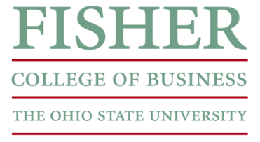 Fisher College Of Business