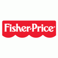 Fisher-Price Preview