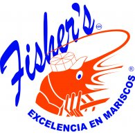 Fisher's