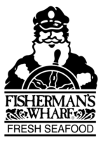 Fisherman S Wharf Preview