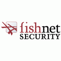 FishNet Security