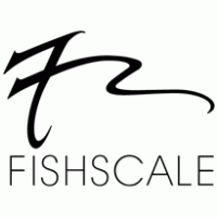 Clothing - Fishscale Clothing 