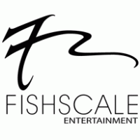 Fishscale Entertainment Preview