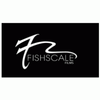 Movies - Fishscale Films 